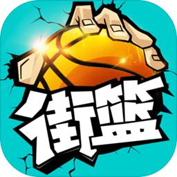 A股42家上市银行半年净赚10914.54亿元