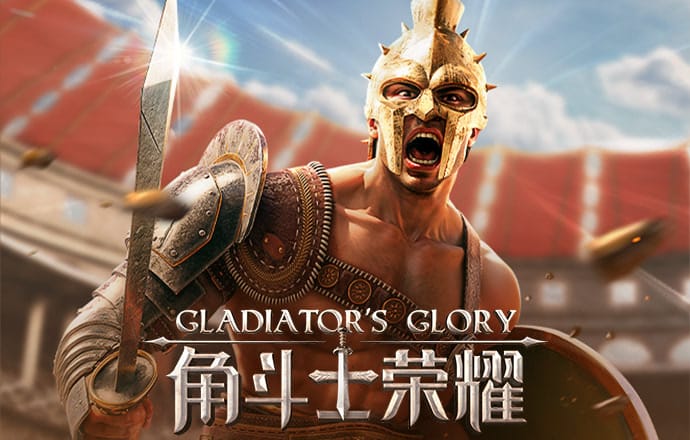 扫描全能王，要来A股了！