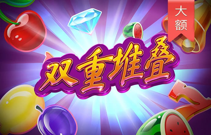 流感疫苗被紧急召回！还敢接种吗？