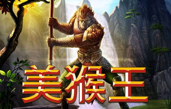 有趣，是一种高级的智慧