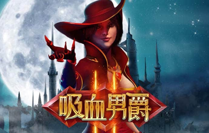 药品说明书，要让患者看得清读得懂
