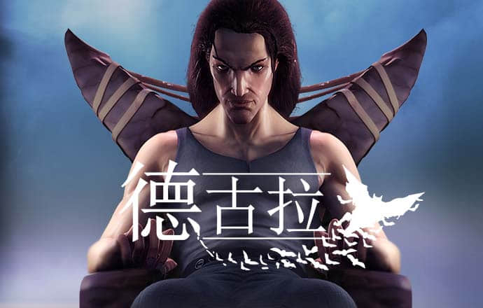 业绩亮眼映照建筑行业增长态势 上半年沪市相关公司营收超4万亿元