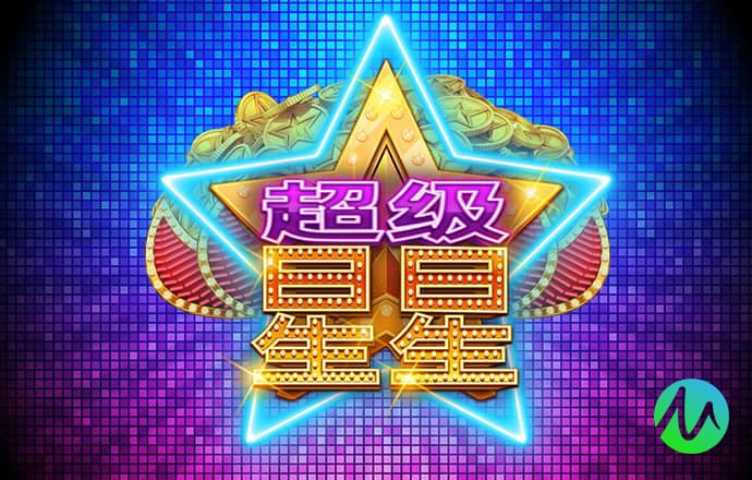 这里“最江南” 2024年上海青浦文化旅游节来啦！