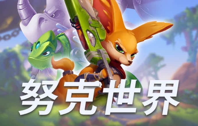 新加坡铁矿石指数期货价格涨超10% 最高报113美元！创7月份以来新高