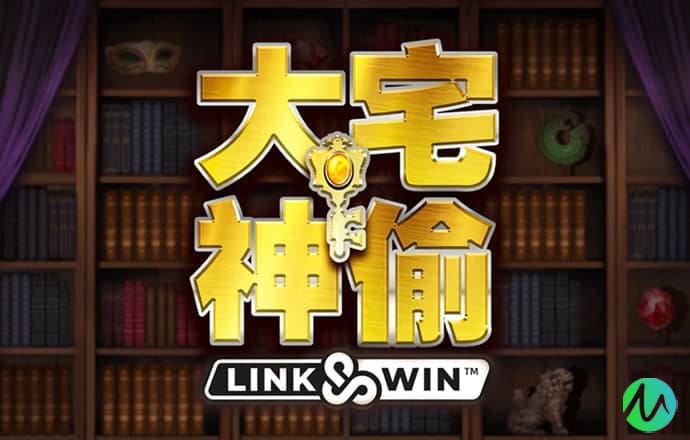 传销“黑名单”，11城上榜